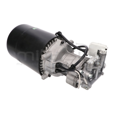 MOTOR CON BOMBA H1950 (19) - motoscamaralweb.com