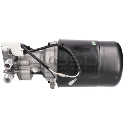 MOTOR CON BOMBA H1950 (19) - motoscamaralweb.com