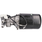 MOTOR CON BOMBA H1950 (19) - motoscamaralweb.com