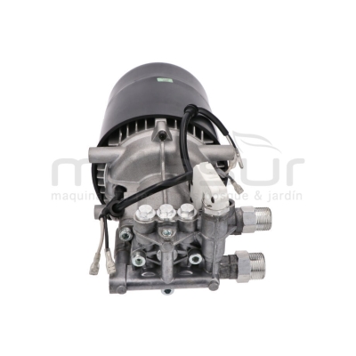 MOTOR CON BOMBA H1950 (19) - motoscamaralweb.com