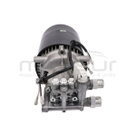 MOTOR CON BOMBA H1950 (19) - motoscamaralweb.com