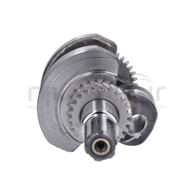 CIGUEÑAL MC1001 - motoscamaralweb.com