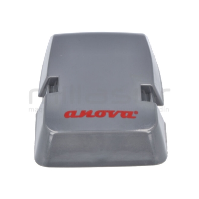 TAPA FILTRO AIRE MG246. MG252 (4) - motoscamaralweb.com