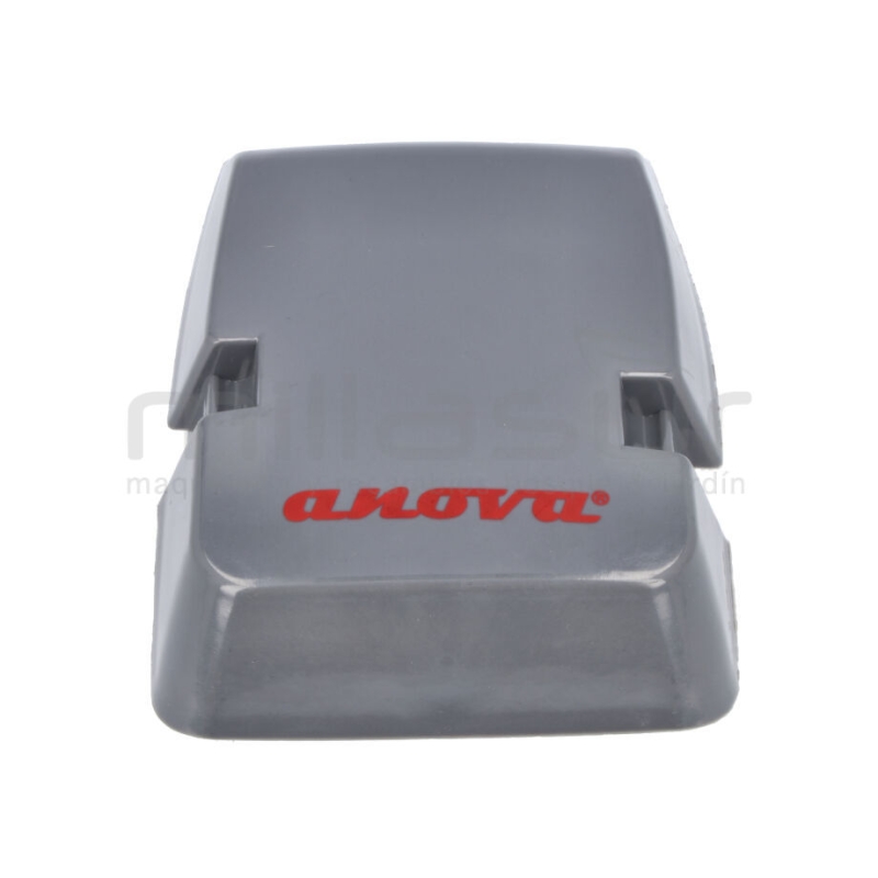 TAPA FILTRO AIRE MG246. MG252 (4) - motoscamaralweb.com