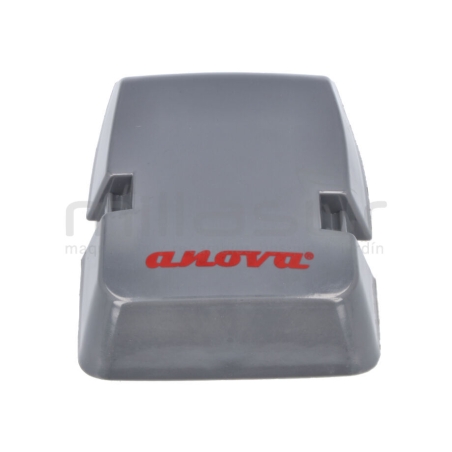 TAPA FILTRO AIRE MG246. MG252 (4) - motoscamaralweb.com