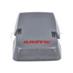 TAPA FILTRO AIRE MG246. MG252 (4) - motoscamaralweb.com