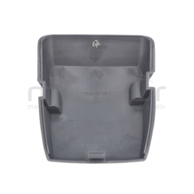 TAPA FILTRO AIRE MG246. MG252 (4) - motoscamaralweb.com