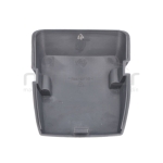 TAPA FILTRO AIRE MG246. MG252 (4) - motoscamaralweb.com