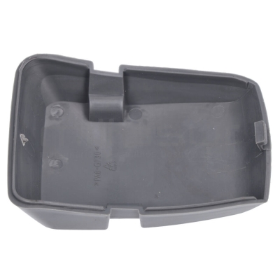 TAPA FILTRO AIRE MG246. MG252 (4) - motoscamaralweb.com