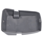 TAPA FILTRO AIRE MG246. MG252 (4) - motoscamaralweb.com