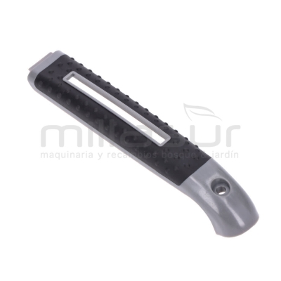 TAPA GATILLO SEGURO - motoscamaralweb.com