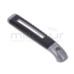 TAPA GATILLO SEGURO - motoscamaralweb.com