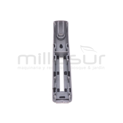 TAPA GATILLO SEGURO - motoscamaralweb.com