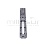 TAPA GATILLO SEGURO - motoscamaralweb.com