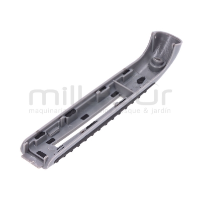 TAPA GATILLO SEGURO - motoscamaralweb.com