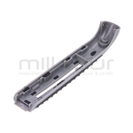 TAPA GATILLO SEGURO - motoscamaralweb.com