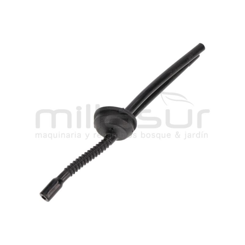 GOMA PASATUBOS MG2500 (3) - motoscamaralweb.com