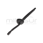 GOMA PASATUBOS MG2500 (3) - motoscamaralweb.com