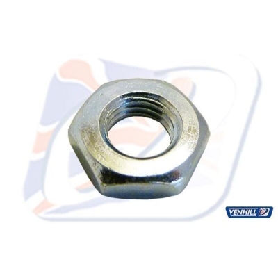 Tuerca M10x1.25 Venhill - motoscamaralweb.com
