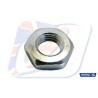 Tuerca M10x1.25 Venhill - motoscamaralweb.com
