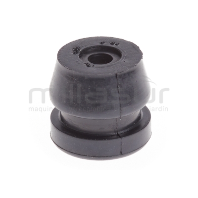 AMORTIGUADOR MG2500 (13) - motoscamaralweb.com