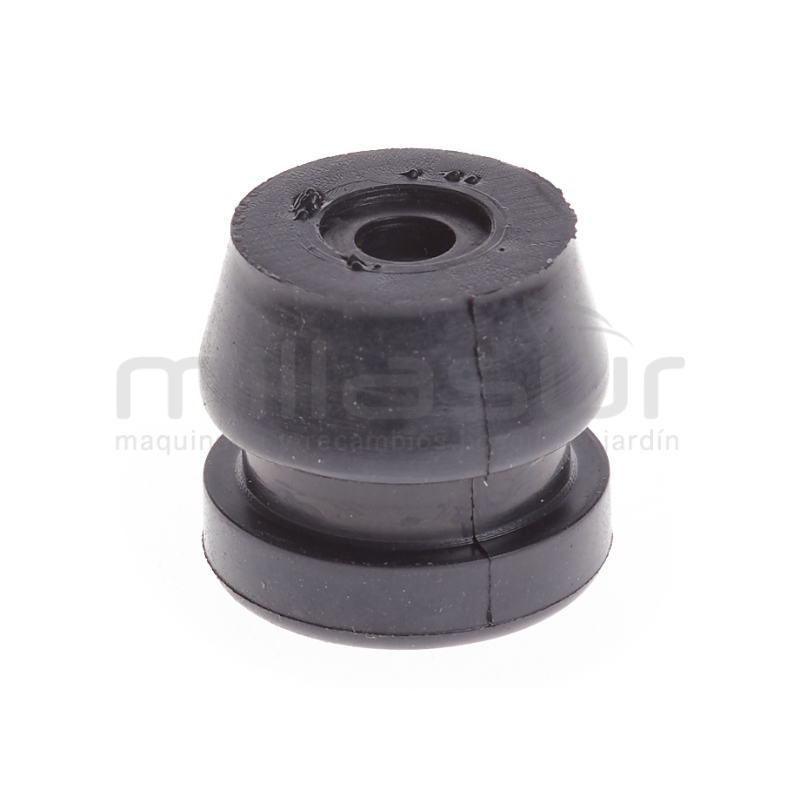 AMORTIGUADOR MG2500 (13) - motoscamaralweb.com