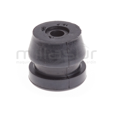 AMORTIGUADOR MG2500 (13) - motoscamaralweb.com