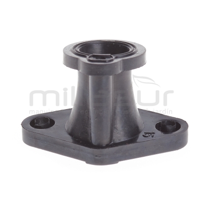 BRIDA ADMISION MG2500 (43) - 30mm entre aguj. - motoscamaralweb.com