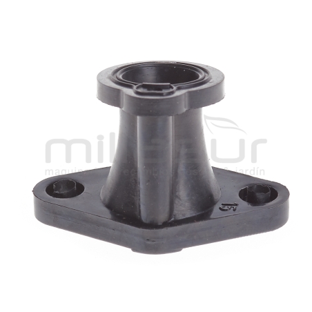 BRIDA ADMISION MG2500 (43) - 30mm entre aguj. - motoscamaralweb.com