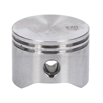 PISTON MG262 (A16) - motoscamaralweb.com