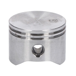 PISTON MG262 (A16) - motoscamaralweb.com