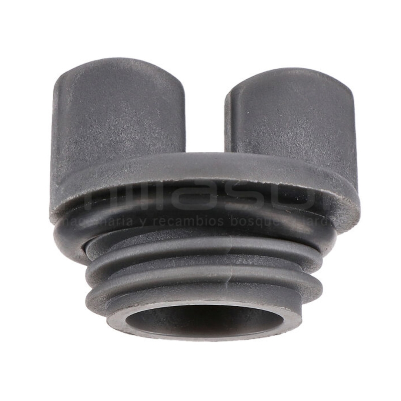 TAPON ACEITE MG262 (A25-A27) - motoscamaralweb.com