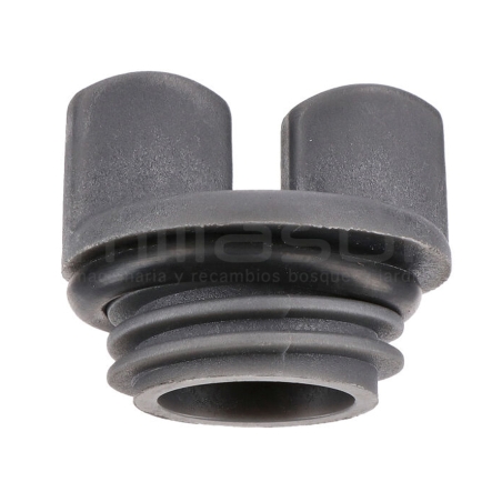 TAPON ACEITE MG262 (A25-A27) - motoscamaralweb.com