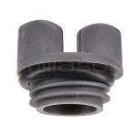 TAPON ACEITE MG262 (A25-A27) - motoscamaralweb.com