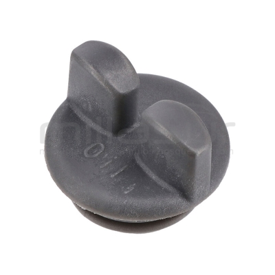 TAPON ACEITE MG262 (A25-A27) - motoscamaralweb.com
