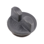 TAPON ACEITE MG262 (A25-A27) - motoscamaralweb.com