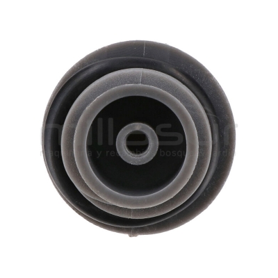 TAPON ACEITE MG262 (A25-A27) - motoscamaralweb.com