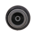 TAPON ACEITE MG262 (A25-A27) - motoscamaralweb.com