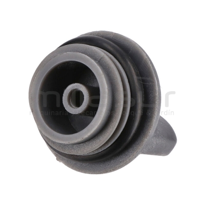 TAPON ACEITE MG262 (A25-A27) - motoscamaralweb.com