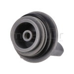 TAPON ACEITE MG262 (A25-A27) - motoscamaralweb.com
