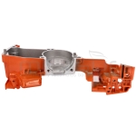 CARCASA. CARTER IZQUIERDA MG262 (A37) - motoscamaralweb.com