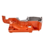 CARCASA. CARTER IZQUIERDA MG262 (A37) - motoscamaralweb.com