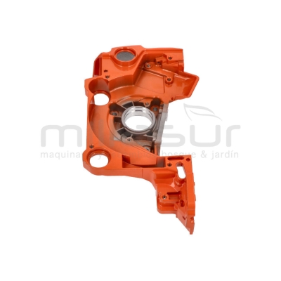 CARCASA. CARTER IZQUIERDA MG262 (A37) - motoscamaralweb.com