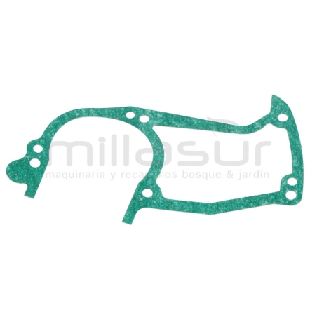 JUNTA CARTER MG262 (A41) - motoscamaralweb.com