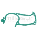 JUNTA CARTER MG262 (A41) - motoscamaralweb.com