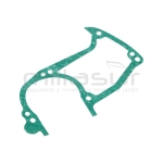 JUNTA CARTER MG262 (A41) - motoscamaralweb.com