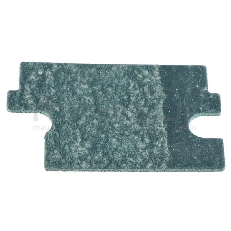 JUNTA SEPARADOR CARB CILINDRO MG262 (A45) - motoscamaralweb.com