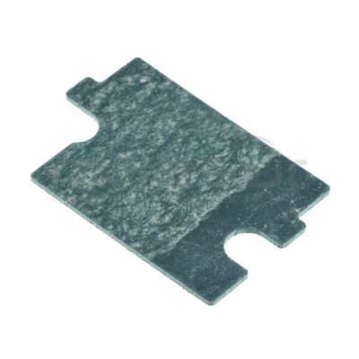 JUNTA SEPARADOR CARB CILINDRO MG262 (A45) - motoscamaralweb.com