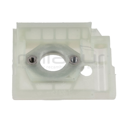 SEPARADOR CARB CILINDRO MG262 (A46) - motoscamaralweb.com