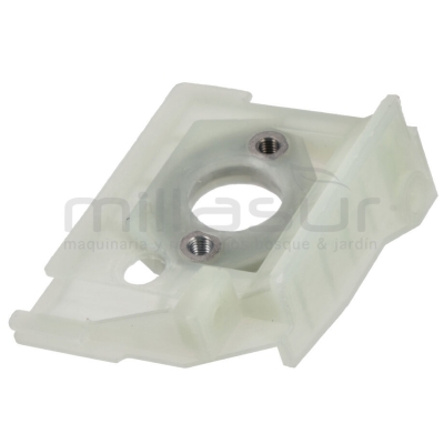SEPARADOR CARB CILINDRO MG262 (A46) - motoscamaralweb.com
